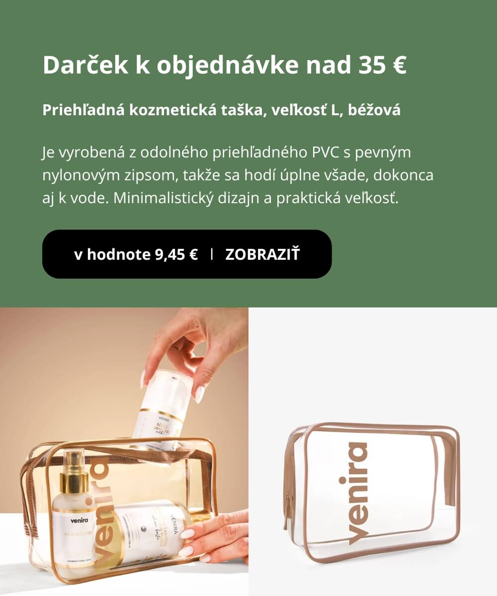 Stimulacná masážna kefa na pokožku hlavy modrá